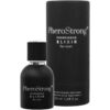 PHEROSTRONG – ELIXIR DE FERÓMONAS PARA HOMBRE 50 ML - intimamenities.com
