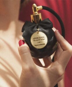 BIJOUX – APHRODISIA BRUMA CORPORAL 100 ML - intimamenities.com