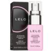 LELO – SÉRUM POTENCIADOR DE PLACER PARA CLÍTORIS 15ML - intimamenities.com