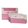 500 COSMETICS – FEMINIL LUBE LUBRICANTE BASE AGUA EFECTO CALOR - intimamenities.com
