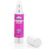 EROS-ART – ACEITE ÍNTIMO ESTIMULANTE DE POMPEYA FEMENINO - intimamenities.com