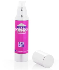 EROS-ART – ACEITE ÍNTIMO ESTIMULANTE DE POMPEYA FEMENINO - intimamenities.com