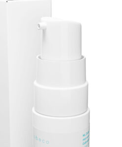 COBECO – VIAGEL PARA HOMBRE GEL RETARDANTE 30 ML - intimamenities.com