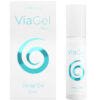 COBECO – VIAGEL PARA HOMBRE GEL RETARDANTE 30 ML - intimamenities.com