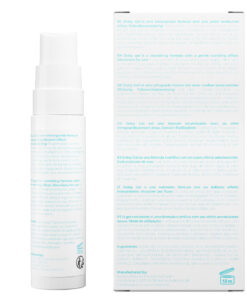 COBECO – VIAGEL PARA HOMBRE GEL RETARDANTE 30 ML - intimamenities.com