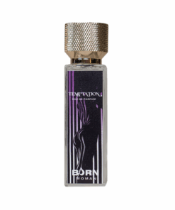 BURN – TEMPTATION PERFUME DE MUJER 20 ML - intimamenities.com
