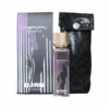 BURN – TEMPTATION PERFUME DE MUJER 20 ML - intimamenities.com