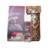 BURN – PASSION PERFUME DE MUJER 20 ML - intimamenities.com