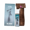 BURN – DESIRE PERFUME DE MUJER 20 ML - intimamenities.com