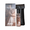 BURN – MALE TOUCH PERFUME DE HOMBRE 20 ML - intimamenities.com