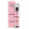 SECRETPLAY – AFRODITA LOCIÓN CORPORAL PIEL DE SEDA - intimamenities.com