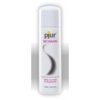 PJUR – WOMAN LUBRICANTE BODYGLIDE 1.5 ML - intimamenities.com