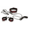 CALEXOTICS – SCANDAL KIT SUMISIÓN - intimamenities.com