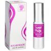 EROS-ART – PERFUME SUGAR MAGIC 20 CC - intimamenities.com
