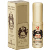 EROS-ART – SPRAY RETARDANTE STUDI FORTE 1001 20 ML - intimamenities.com