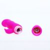 PRETTY LOVE – VIBRADOR ESTIMULADOR BLITHE - intimamenities.com