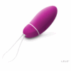 LELO – LUNA SMART BEAD MORADO - intimamenities.com