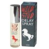 COBECO – WILD STUD SPRAY RETARDANTE - intimamenities.com