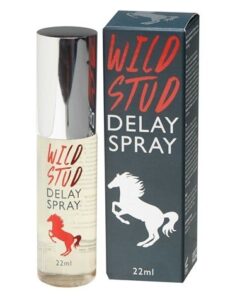 COBECO – WILD STUD SPRAY RETARDANTE - intimamenities.com