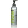 COBECO – MALE LUBRICANTE EFECTO CALOR 250 ML - intimamenities.com