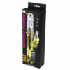 BAILE – RABBIT SIBERIA PASSION GOLD - intimamenities.com