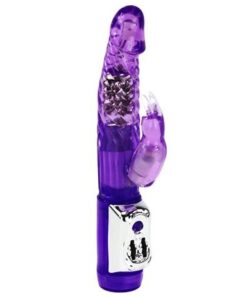 BAILE – PERSIAN ELITE RABBIT - intimamenities.com