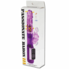 BAILE – U.S. RABBIT PASSION BARON - intimamenities.com