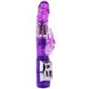 BAILE – U.S. SUPER SEX RABBIT - intimamenities.com