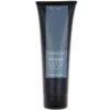 MIXGLISS – MAX LUBRICANTE DILATADOR ANAL  250ML - intimamenities.com