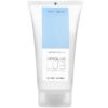 MIXGLISS – LUBRICANTE BASE DE AGUA NATURAL 150 ML - intimamenities.com