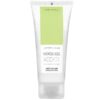 MIXGLISS – LUBRICANTE BASE AGUA SABOR A CÍTRICOS 70 ML - intimamenities.com