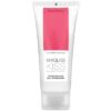 MIXGLISS – LUBRICANTE BASE AGUA SABOR A FRESA 70 ML - intimamenities.com