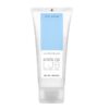 MIXGLISS – LUBRICANTE BASE DE AGUA NATURAL 70 ML - intimamenities.com