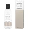 MIXGLISS – LUBRICANTE BASE SILICONA NATURAL 100ML - intimamenities.com