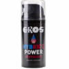 EROS POWER LINE – POWER BODYGLIDE 100 ML - intimamenities.com