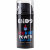 EROS POWER LINE – POWER BODYLUBE 100 ML - intimamenities.com