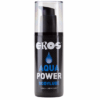 EROS POWER LINE – POWER BODYLUBE 125 ML - intimamenities.com
