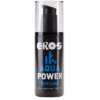 EROS POWER LINE – POWER TOYLUBE 125 ML - intimamenities.com