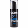 EROS POWER LINE – POWER ANAL LUBE 125 ML - intimamenities.com