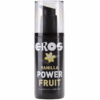 EROS POWER LINE – VAINILLA POWER FRUIT LUBRICANTE 125 ML - intimamenities.com