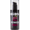EROS POWER LINE – CEREZA POWER FRUIT LUBRICANTE 125 ML - intimamenities.com