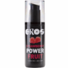 EROS POWER LINE – FRESA POWER FRUIT LUBRICANTE 125 ML - intimamenities.com