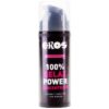 EROS POWER LINE – RELAJANTE ANAL MUJER CONCENTRADO - intimamenities.com