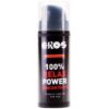 EROS POWER LINE – RELAJANTE ANAL HOMBRE CONCENTRADO - intimamenities.com