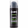 EROS POWER LINE – GEL RETARDANTE CONCENTRADO 30 ML - intimamenities.com