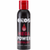 EROS POWER LINE – POWER BODYGLIDE LUBRICANTE SILICONA 50 ML - intimamenities.com
