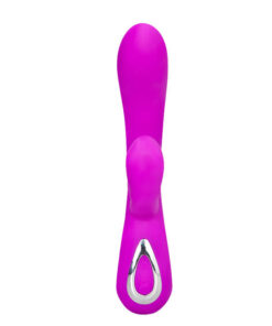 PRETTY LOVE – SMART HONEY VIBRADOR - intimamenities.com