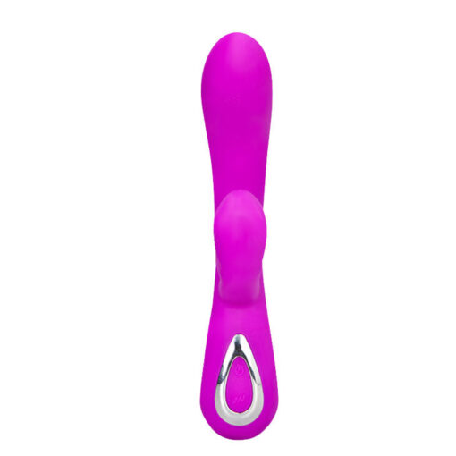 PRETTY LOVE – SMART HONEY VIBRADOR - intimamenities.com