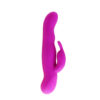 PRETTY LOVE – HIGHGRADE HALE ROTADOR LILA - intimamenities.com