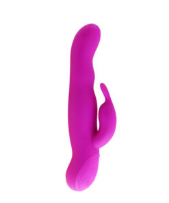 PRETTY LOVE – HIGHGRADE HALE ROTADOR LILA - intimamenities.com